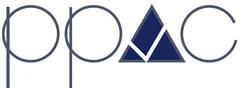 Property Planning & Appeals Consultants