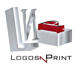 LogosNPrint: Lisarow
