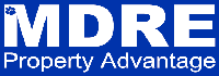 MDRE Property Advantage