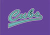 Coomera Cubs Baseball Club