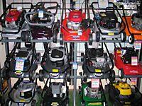 Mowerpower: Noble Park