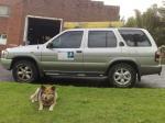Gary's Electrical Service