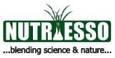 Nutriesso Ingredients Pty Ltd