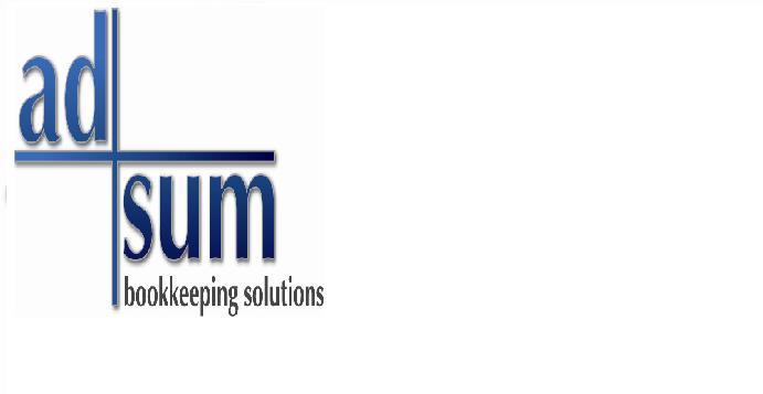 Adsum Bookkeeping Solutions