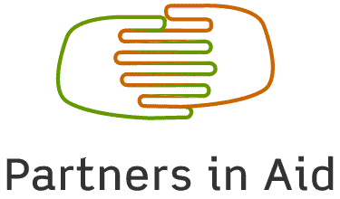 Partners in Aid