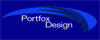 Portfox Design