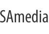 SAmedia