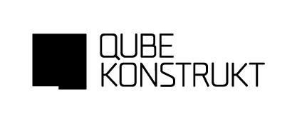 Qube Konstrukt