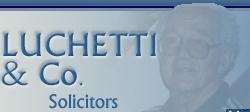 Luchetti & Co