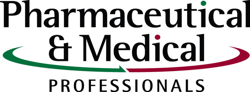 Pharmaceutical & Medical Professionals