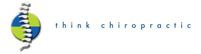 Think Chiropractic: Melbourne