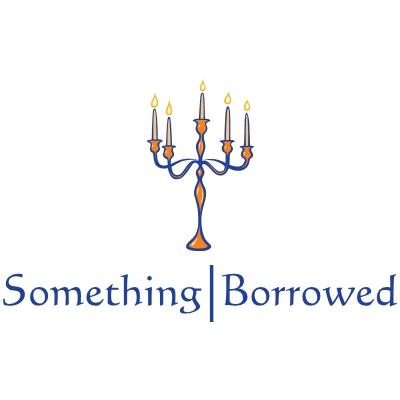 Something Borrowed Event Hire