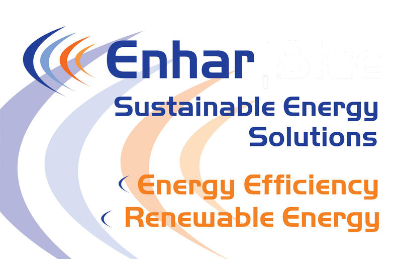 Enhar