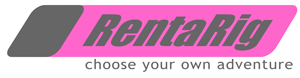 RentaRig