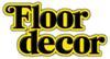 Floor Decor