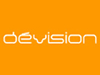 Devision Design & Internet