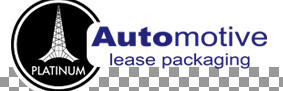 Automotive Lease Packaging: Melbourne