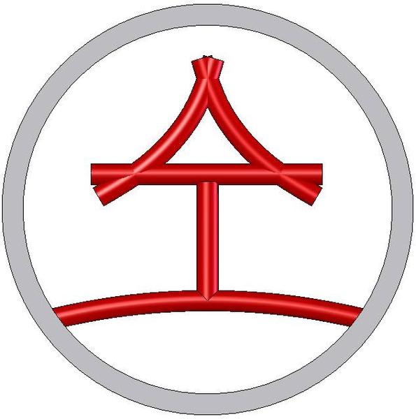 Hills Doctors
