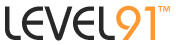 Level 91 Pty Ltd