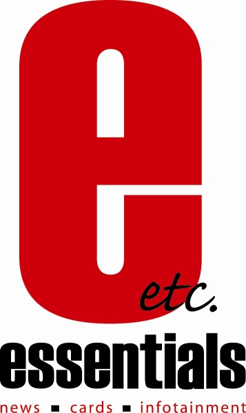 Essentials Etc News Agency