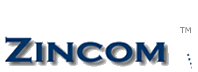 Zincom