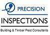 Precision Inspections Pty Ltd