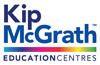 Kip McGrath Education Centres: Melton