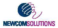 Newcom Solutions