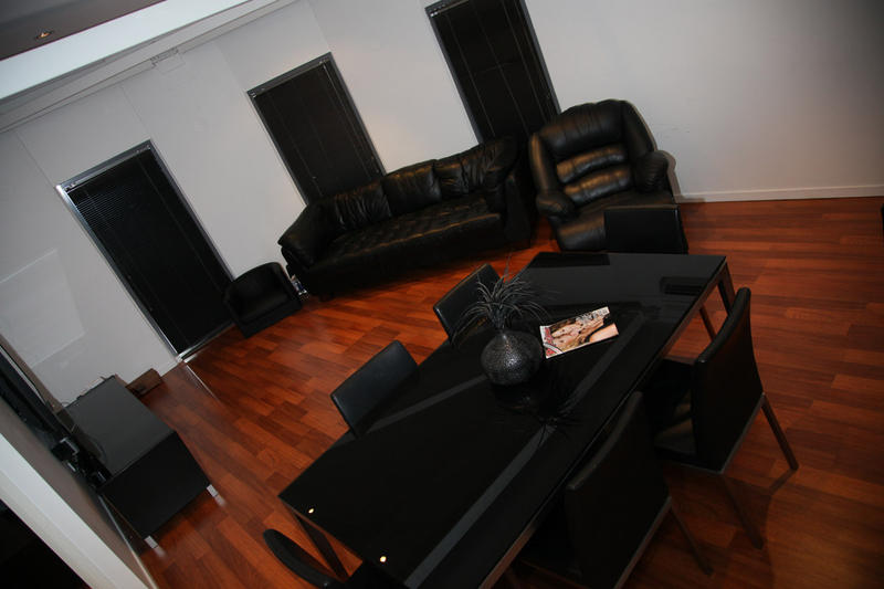Loose Stones Studios