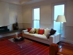 Curelea Painting & Decorating
