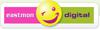 Eastmon Digital Photo Store: Dubbo logo