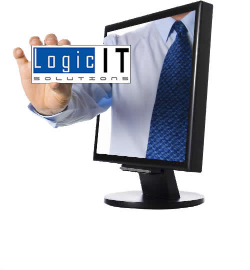 Logic I.T. Solutions