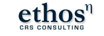 Ethos CRS