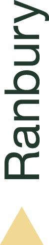 Ranbury Management Group Pty Ltd