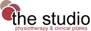 The Studio, Physiotherapy & Clinical Pilates