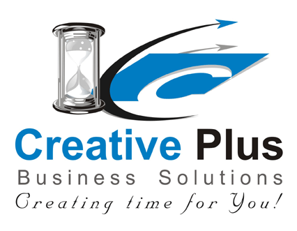 Creative Plus Business Solutions