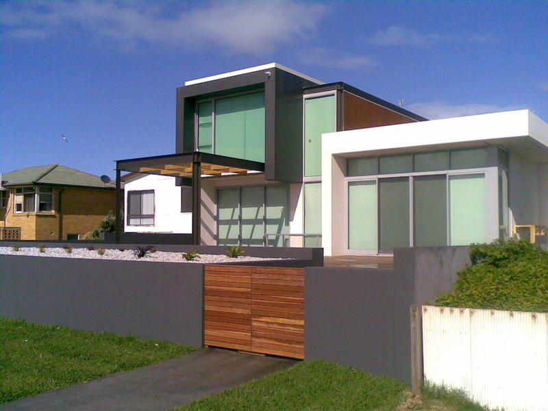 South Coast Electrical Services