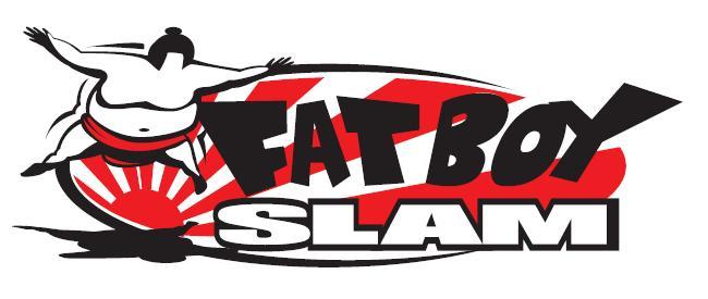 Fatboy Slam