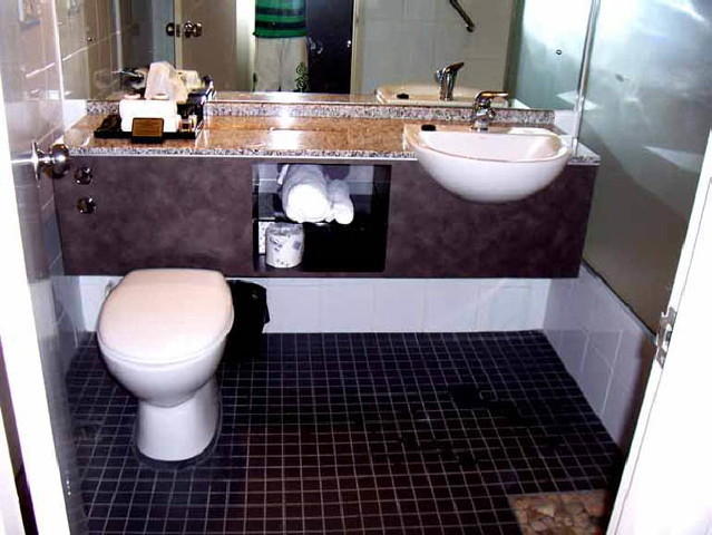 Marks Cabinetmaking
