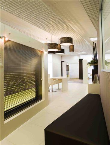 Archertec Interiors