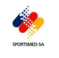 Sportsmed SA: Henley Beach
