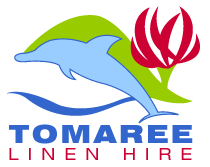 Tomaree Linen Hire