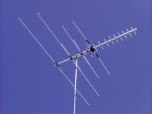 Expert Antennas