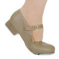 Dance Fever Shoes