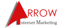 Arrow Internet Marketing