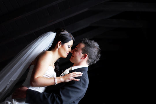 Mike Semple Photography