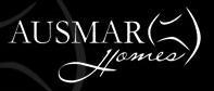 Ausmar Homes