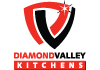 Diamond Valley Kitchens