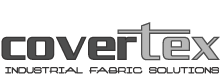 Covertex