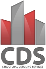 CADstruction Drafting Service